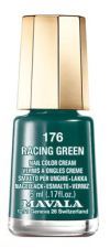 Nagellak 5 ml