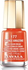 Nagellak 5 ml