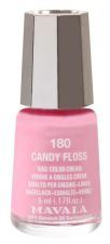 Nagellak 5 ml
