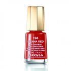 Nagellak 5 ml