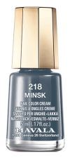 Nagellak 5 ml