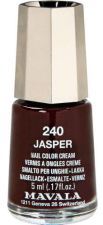 Nagellak 5 ml
