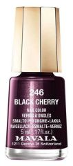 Nagellak 5 ml