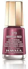 Nagellak 5 ml