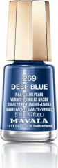 Nagellak 5 ml