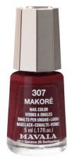 Nagellak 5 ml