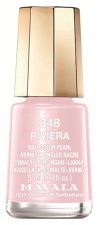 Nagellak 5 ml