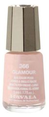 Nagellak 5 ml