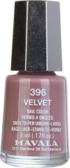 Nagellak 5 ml