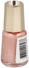 Nagellak 5 ml