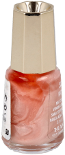 Nagellak 5 ml