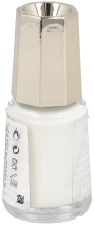 Nagellak 5 ml