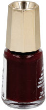 Nagellak 5 ml