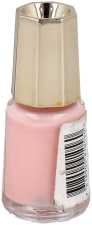 Nagellak 5 ml