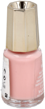 Nagellak 5 ml