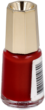 Nagellak 5 ml