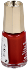 Nagellak 5 ml