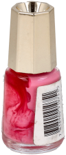 Nagellak 5 ml