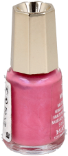 Nagellak 5 ml
