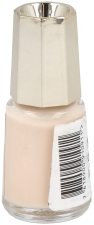 Nagellak 5 ml