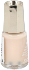 Nagellak 5 ml