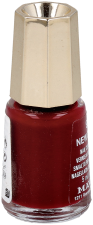 Nagellak 5 ml