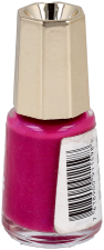Nagellak 5 ml