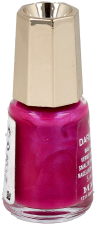 Nagellak 5 ml