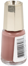 Nagellak 5 ml