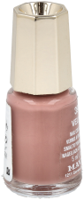 Nagellak 5 ml
