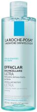 Effaclar Micellair Reinigingswater 400 ml