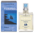 Periplo Parfum Periplo Parfum