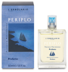 Periplo Parfum Periplo Parfum