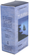 Periplo Parfum Periplo Parfum