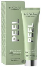 Peel AHA Brightening Exfoliating Mask Peel AHA Brightening Exfoliating Mask