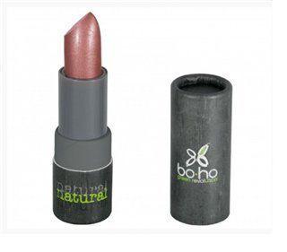 Boho Green Make-Up Nacarada lippenstift