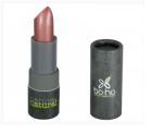 Nacarada lippenstift