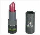 Nacarada lippenstift