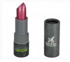 Nacarada lippenstift