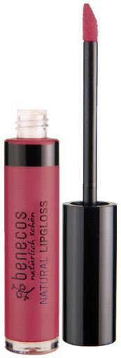 Benecos Lip Gloss