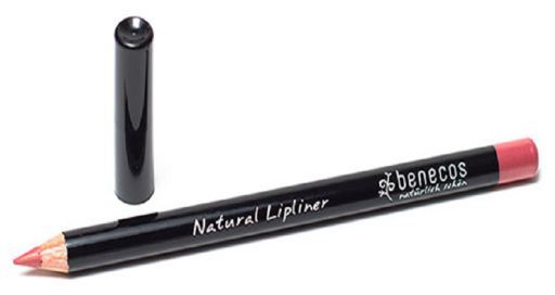 Benecos Lipliner potlood
