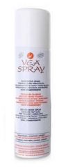 Droge oliespray Droge oliespray