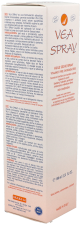 Droge oliespray Droge oliespray