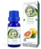 Grapefruit Etherische Olie 15 ml