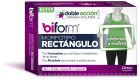 Biform Rechthoek Morfotype