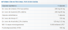 Biform Rechthoek Morfotype