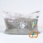 Chiazaad 1 Kg