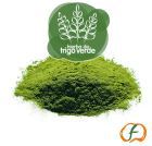 Eco Gepoederd Groen Tarwegras 1 Kg
