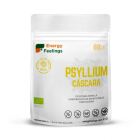 Psylliumschelp Eco 200 gr
