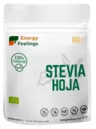 Steviablad 1 kg